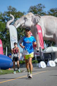 BIB: 
                            <button type="button" onclick="openModal(26544680)" class="btn btn-primary btn-sm float-right btn-popup" data-toggle="modal" data-target=".modal-high-quality">
                        <i class="fas fa-shopping-cart"></i> Add to Cart
                    </button>
                                            <button type="button" onclick="isThisMe(26544680, true)" class="btn btn-success btn-sm float-right btn-popup btn-isme hidden" data-toggle="tooltip" data-placement="bottom" title="นี่คือรูปของคุณใช่ไหม คลิกที่นี่เพื่อเอาเข้าอัลบั้ม">
                        <i class="fas fa-plus"></i> Add to album
                    </button>
                    <button type="button" onclick="isThisMe(26544680, false)" class="btn btn-warning btn-sm float-right btn-popup btn-isnotme hidden">
                        <i class="fas fa-ban"></i> Remove from album
                    </button>